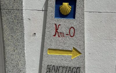 Krok za krokem, 3. díl: Vzpomínky, co už nevymažete